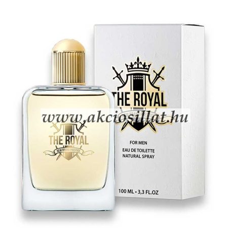 New-Brand-The-Royal-Men-Creed-Royal-Mayfair-parfum-utanzat-ferfi