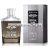 New-Brand-Official-For-Men-Alfred-Dunhill-Fresh-parfum-utanzat