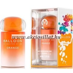 New-Brand-Master-Balloon-Orange-EDP-100ml-noi-parfum