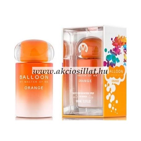New-Brand-Master-Balloon-Orange-EDP-100ml-noi-parfum