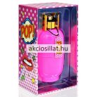 New-Brand-Master-POP-Women-Carolina-Herrera-212-Pop-Women-parfum-utanzat