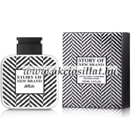 New-Brand-Story-Of-White-For-Men-Mont-Blanc-Legend-Spirit-parfum-utanzat