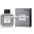 New-Brand-Story-Of-White-For-Men-Mont-Blanc-Legend-Spirit-parfum-utanzat