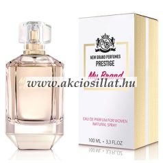 New-Brand-Prestige-My-Brand-Guerlain-Mon-Guerlain-parfum-utanzat