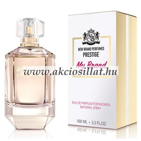 New-Brand-Prestige-My-Brand-Guerlain-Mon-Guerlain-parfum-utanzat