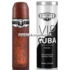 Cuba-VIP-Men-Carolina-Herrera-212-VIP-Men-parfum-utanzat-ferfi