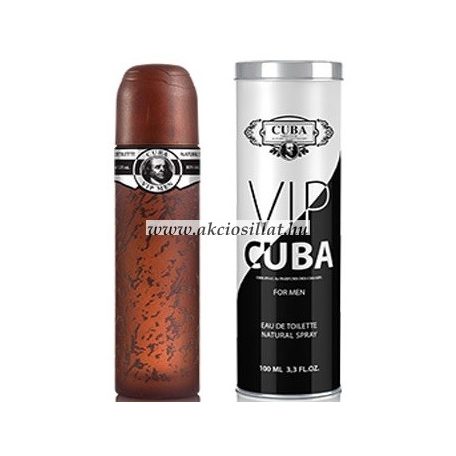 Cuba-VIP-Men-Carolina-Herrera-212-VIP-Men-parfum-utanzat-ferfi