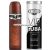 Cuba-VIP-Men-Carolina-Herrera-212-VIP-Men-parfum-utanzat-ferfi