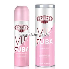 Cuba-VIP-Women-Carolina-Herrera-212-VIP-Rose-parfum-utanzat-noi