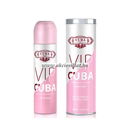 Cuba-VIP-Women-Carolina-Herrera-212-VIP-Rose-parfum-utanzat-noi