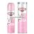 Cuba-VIP-Women-Carolina-Herrera-212-VIP-Rose-parfum-utanzat-noi