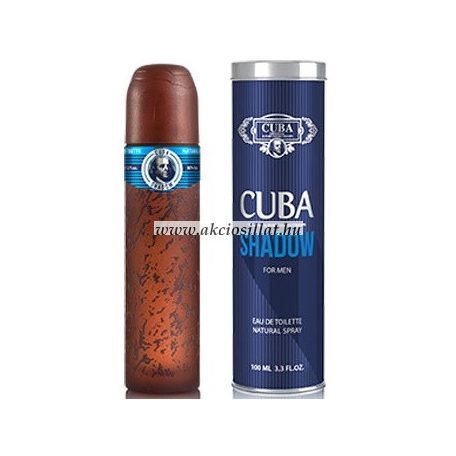 Cuba-Shadow-Men-Chanel-Bleu-de-Chanel-parfum-utanzat-ferfi