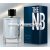 New-Brand-The-NB-Men-Hugo-Boss-Pure-Men-parfum-utanzat-ferfi