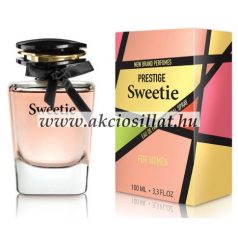 New-Brand-Prestige-Sweetie-Women-Hermes-Twilly-d-Hermes-parfum-utanzat