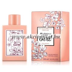 New-Brand-Mysterious-Girl-Woman-Gucci-Bloom-parfum-utanzat-noi
