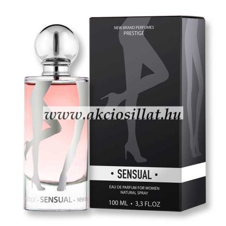 New-Brand-Prestige-Sensual-Women-Jean-Paul-Gaultier-Scandal-By-Night-parfum-utanzat-noi