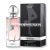 New-Brand-Prestige-Sensual-Women-Jean-Paul-Gaultier-Scandal-By-Night-parfum-utanzat-noi