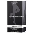 New-Brand-Prestige-Sensual-Women-Jean-Paul-Gaultier-Scandal-By-Night-parfum-utanzat-noi