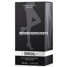 New-Brand-Prestige-Sensual-Women-Jean-Paul-Gaultier-Scandal-By-Night-parfum-utanzat-noi