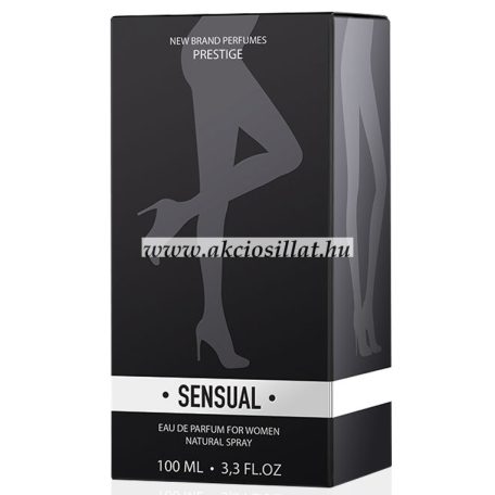 New-Brand-Prestige-Sensual-Women-Jean-Paul-Gaultier-Scandal-By-Night-parfum-utanzat-noi