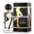 New-Brand-Prestige-Secret-Women-Jean-Paul-Gaultier-Scandal-parfum-utanzat-noi