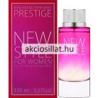 New Brand New Style Women EDP 100ml /  Christian Dior Joy by Dior parfüm utánzat