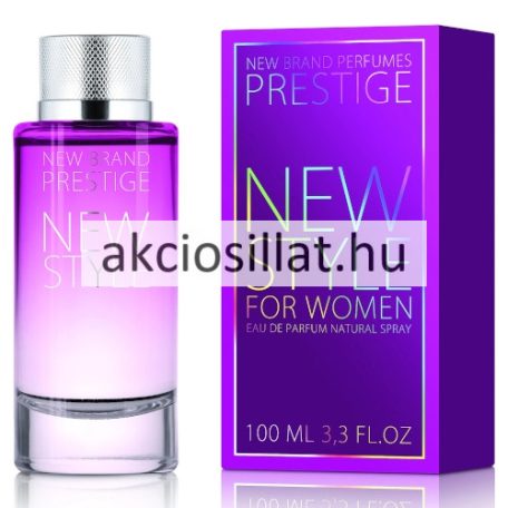 New Brand New Style Women EDP 100ml / Thierry Mugler Alien parfüm utánzat női