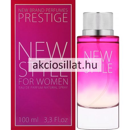 New Brand New Style Women EDP 100ml /  Christian Dior Joy by Dior parfüm utánzat