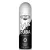 Cuba VIP Men dezodor 200ml