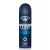 Cuba Shadow Men dezodor 200ml