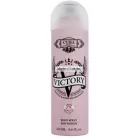 Cuba Victory Women dezodor 200ml