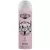 Cuba Victory Women dezodor 200ml