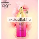 Cuba Authentic Tasty Women EDP 100ml Női parfüm