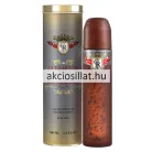 Cuba Royal Fortune EDT 100ml férfi parfüm