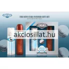 Cuba Winner ajándékcsomag ( EDT 100ml + After Shave + Kulcstartó )