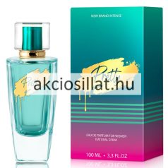   New Brand Intense Pretty EDP 100ml / Jean Paul Gaultier La Belle parfüm utánzat