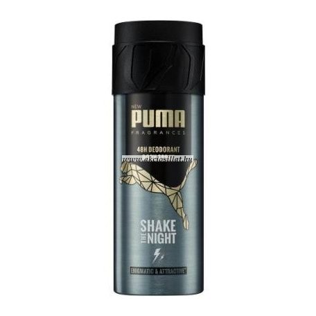 Puma-The-Shake-Night-dezodor-200ml