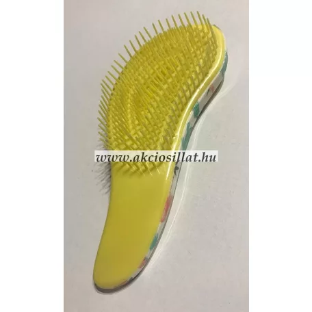 Hajkibonto-Kefe-Flamingo-15cm