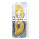 Crystal Collagen Gold Powder Eye Mask CICA szemmaszk 6g