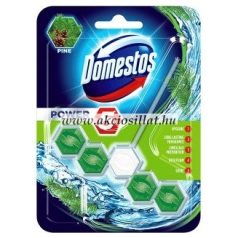 Domestos-Power-5-Pine-Wc-frissito-blokk-55g