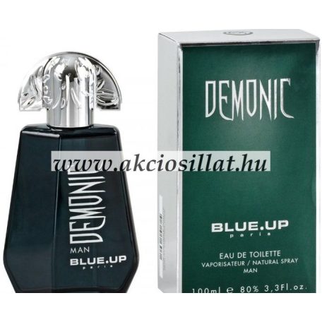 Blue-Up-Demonic-Man-Thierry-Mugler-Alien-man-parfum-utanzat