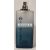 Chatler Extenzo Pure Men TESTER EDP 50ml