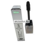 Million pauline false lash effect mascara szempillaspirál 12ml SILVER