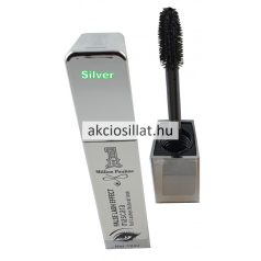   Million pauline false lash effect mascara szempillaspirál 12ml SILVER
