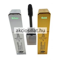   Million pauline false lash effect mascara szempillaspirál 12ml SILVER