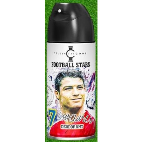 Football-Stars-Cristiano-Ronaldo-dezodor-150ml-deo-spray