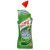 Harpic-Active-Fresh-Pine-Wc-Tisztito-750ml