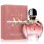 Paco-Rabanne-Pure-XS-For-Her-EDP-80ml