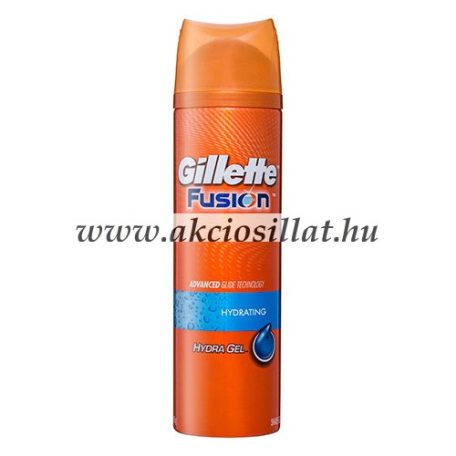 Gillette-Fusion-hidratalo-borotvagel-200ml