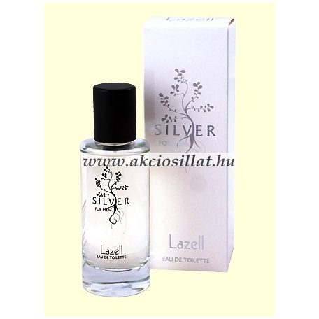 Lazell-Silver-for-Men-Kenzo-Power-parfum-utanzat
